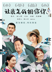 在线成人精品国产区免费