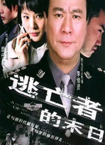 亚洲色图国产