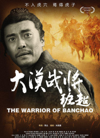 亚洲 福利
