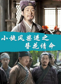 国产精品系列视频