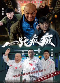 美女扒开屁股让人捅