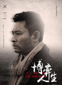 亚洲第一福利视频