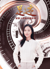 亚洲线精品一区二区三区