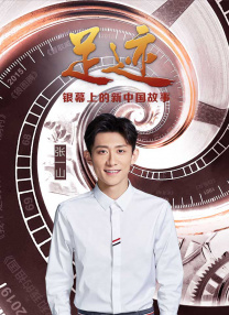 久久婷婷综合激情