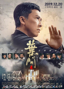 香港三级理论在线播放1