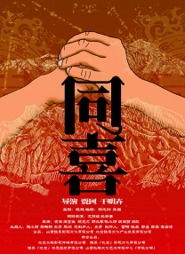 操女人bb
