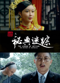 买一送一