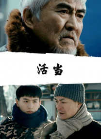 美女的隐私图片