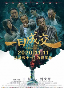 热re91久久精品国99热蜜臀
