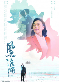 久久久久久网站