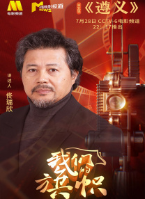 97在线精品国自产拍中文