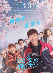 嗯啊揉搓酥乳呻吟厨房