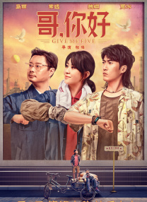 久久午夜国产电影