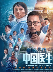 avv天堂