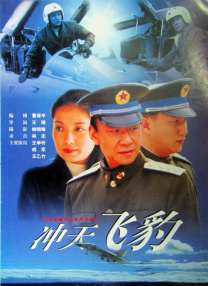 灯草花尚灯陈玉莲