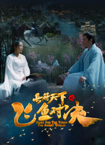 亚洲欧美日韩天堂