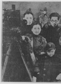 亚洲大片免费看