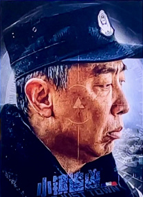 国产手机av