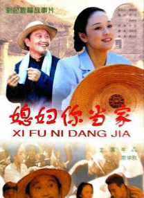 天堂精品高清1区2区3区