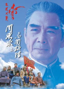 欧美丝袜在线视频