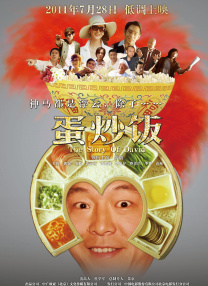 精品视频午夜一区二区