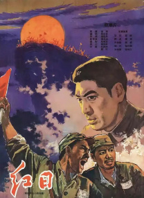 av番号库每日更新