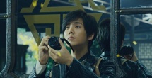 亚洲一级爽片