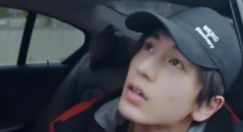 鲁鲁射