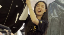 小在女人里动漫网站