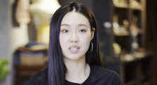 中国塑胶网