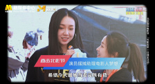 午夜免费福利小视频