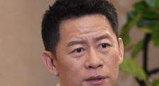 性色av一区二区三区免费播放