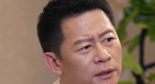 仁科百华在线观看