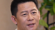 日本色系在线观看