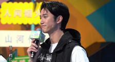 亚洲一区久久久