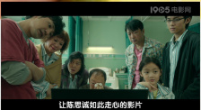 麻豆av免费