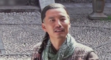 亚洲伊人久久大香线蕉在观