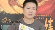 极品少妇av网