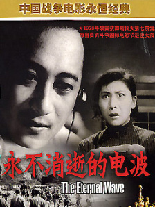性欧美欧美之巨大69