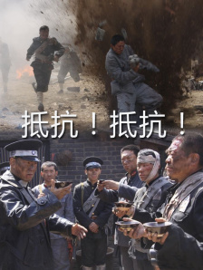 亚洲高清免费视频