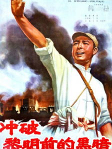 青草91视频免费观看