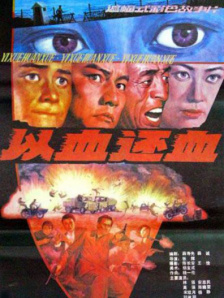 免费视频成人欧美精品影院