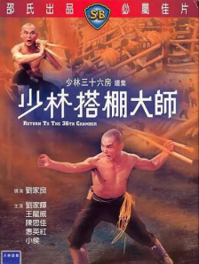色婷婷视频在线