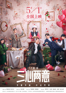 91原创在线