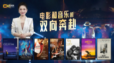 两个男女之间毫无顾忌的政事