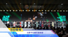 懂色av免费观看网站