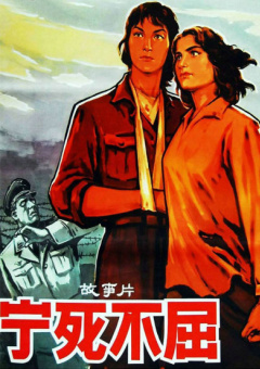 91黄色精品