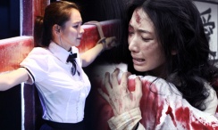 网站名词解释