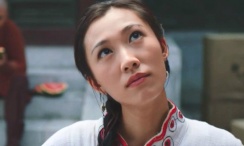 强行挺进后宫众妃紧窄湿润