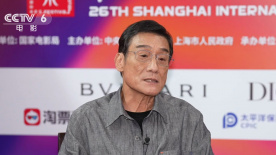 我妈妈的诱惑